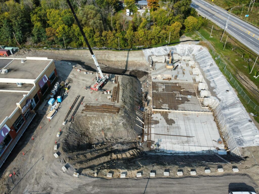 Ensemble logement : une nouvelle plateforme démystifie le logement social