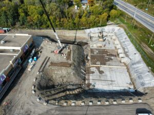 Ensemble logement : une nouvelle plateforme démystifie le logement social