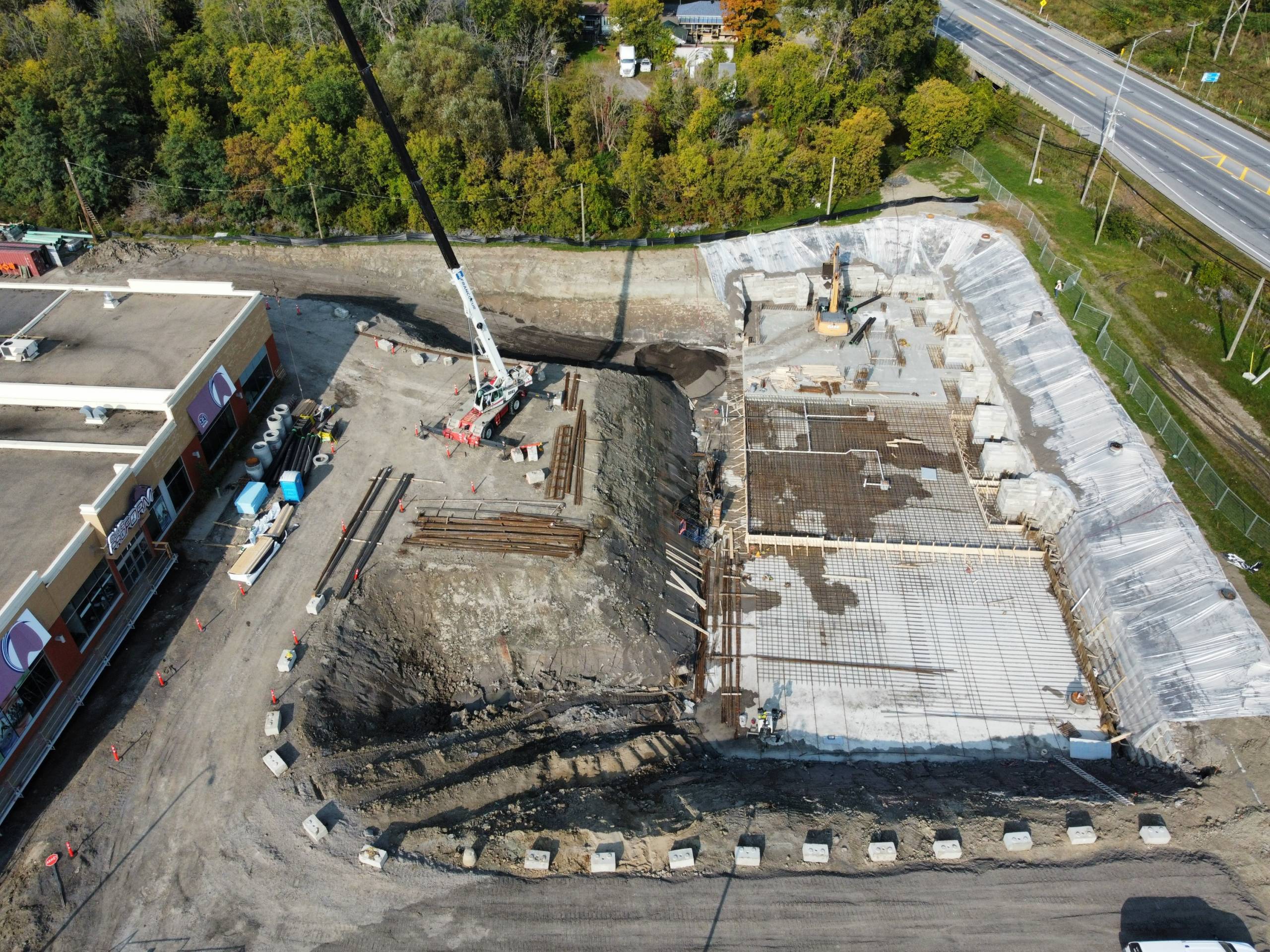 Ensemble logement : une nouvelle plateforme démystifie le logement social