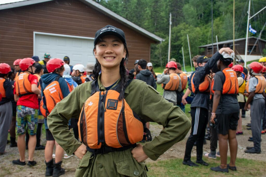 Les dinosaures envahiront le RécréoParc