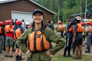 Les dinosaures envahiront le RécréoParc