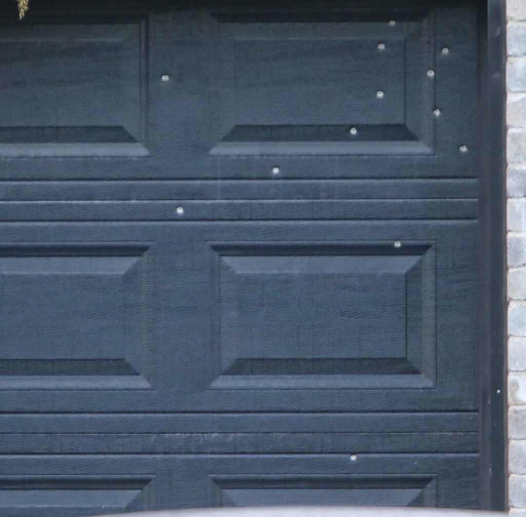 Défi mondial de hockey des moins de 17 ans : Nathan Lecompte sans médaille