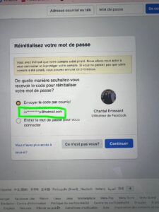 350th anniversary of Châteauguay: a new beer in honour of the fishermen of yesteryear