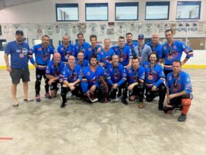 Prudence sur les routes pendant les vacances