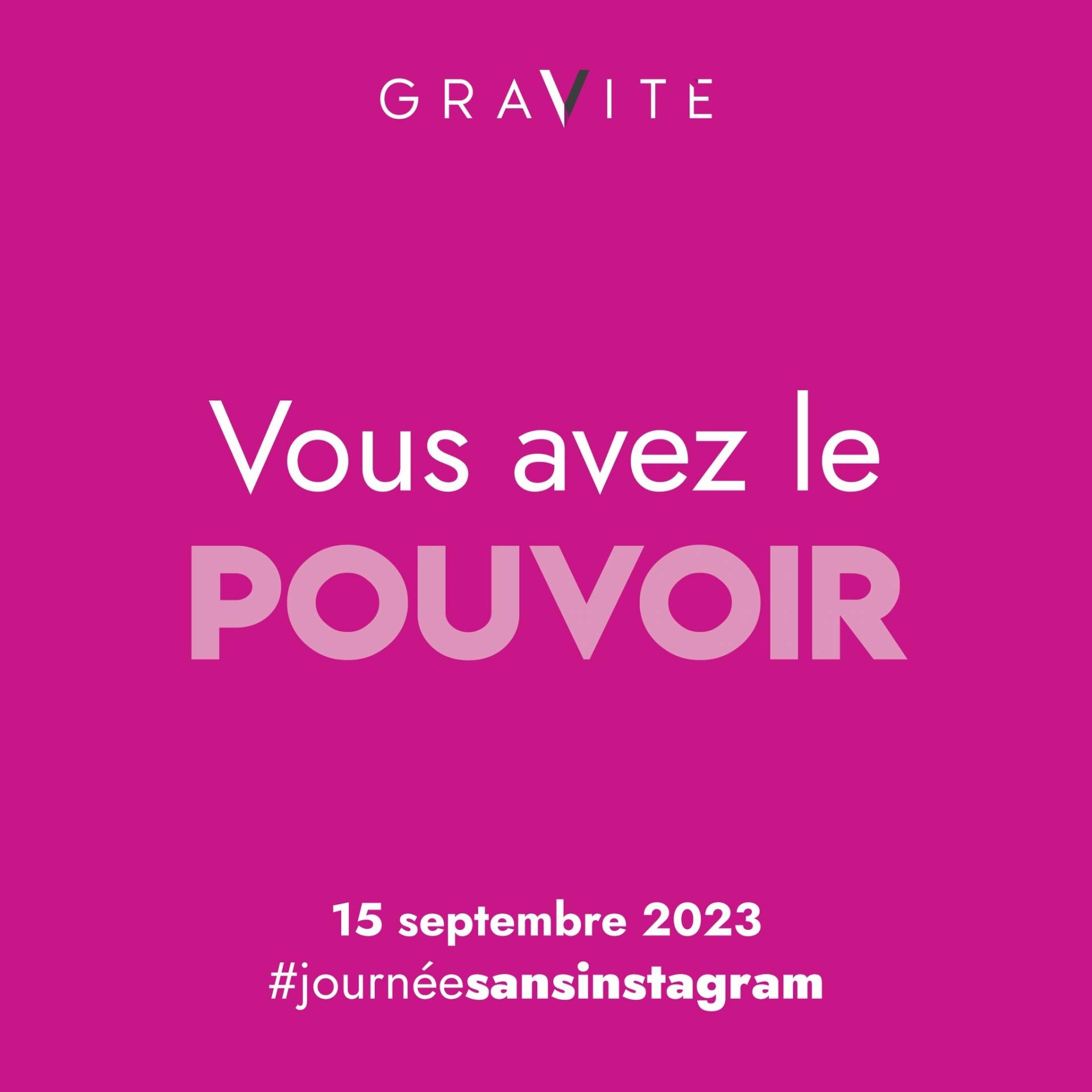 Chronique vin : 29 vignobles en 25 jours