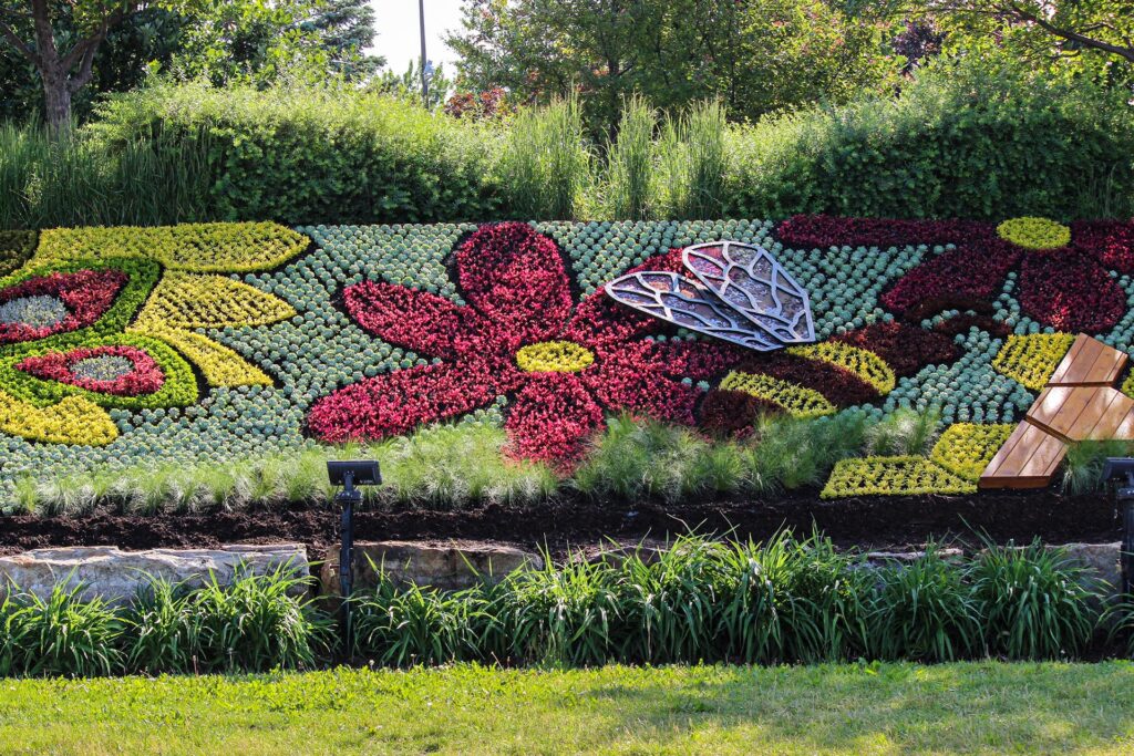 Yogi Stripper : révéler ses dépendances dans un roman