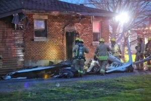 Sept décennies d’amour