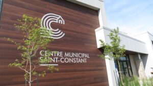 Transport collectif : la CMM «accueille favorablement» l’offre de Québec