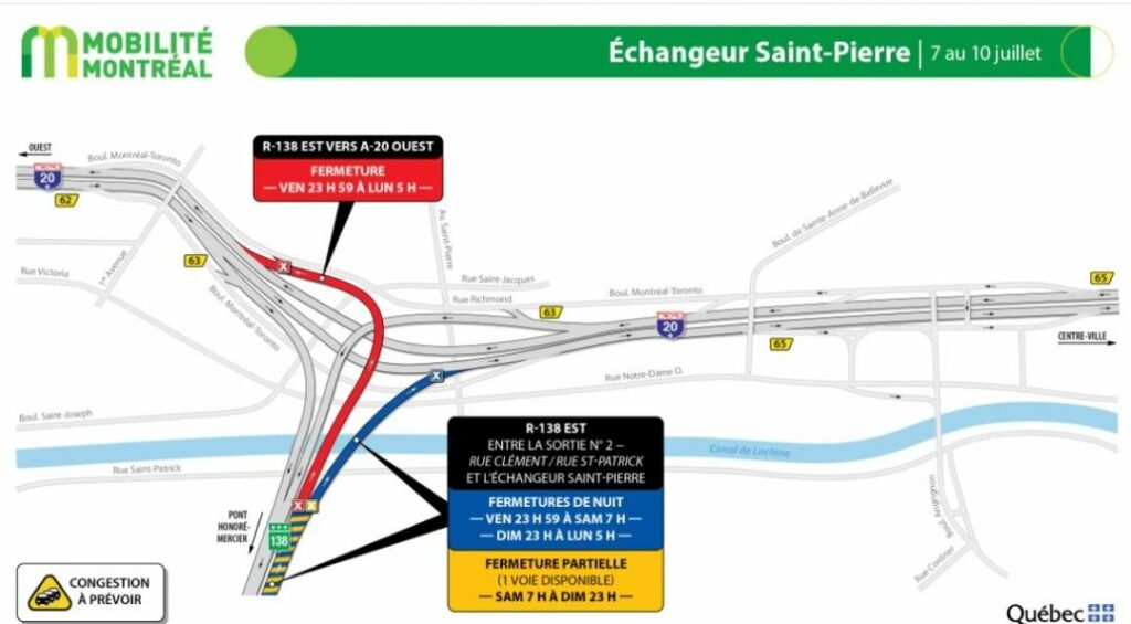 VIDÉO – Deux nouveaux emblèmes pour la Ville de Châteauguay