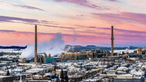 Glencore va investir 100 millions de dollars dans des mines au Brésil