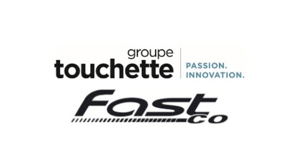 Groupe Touchette fait l’achat de Fastco