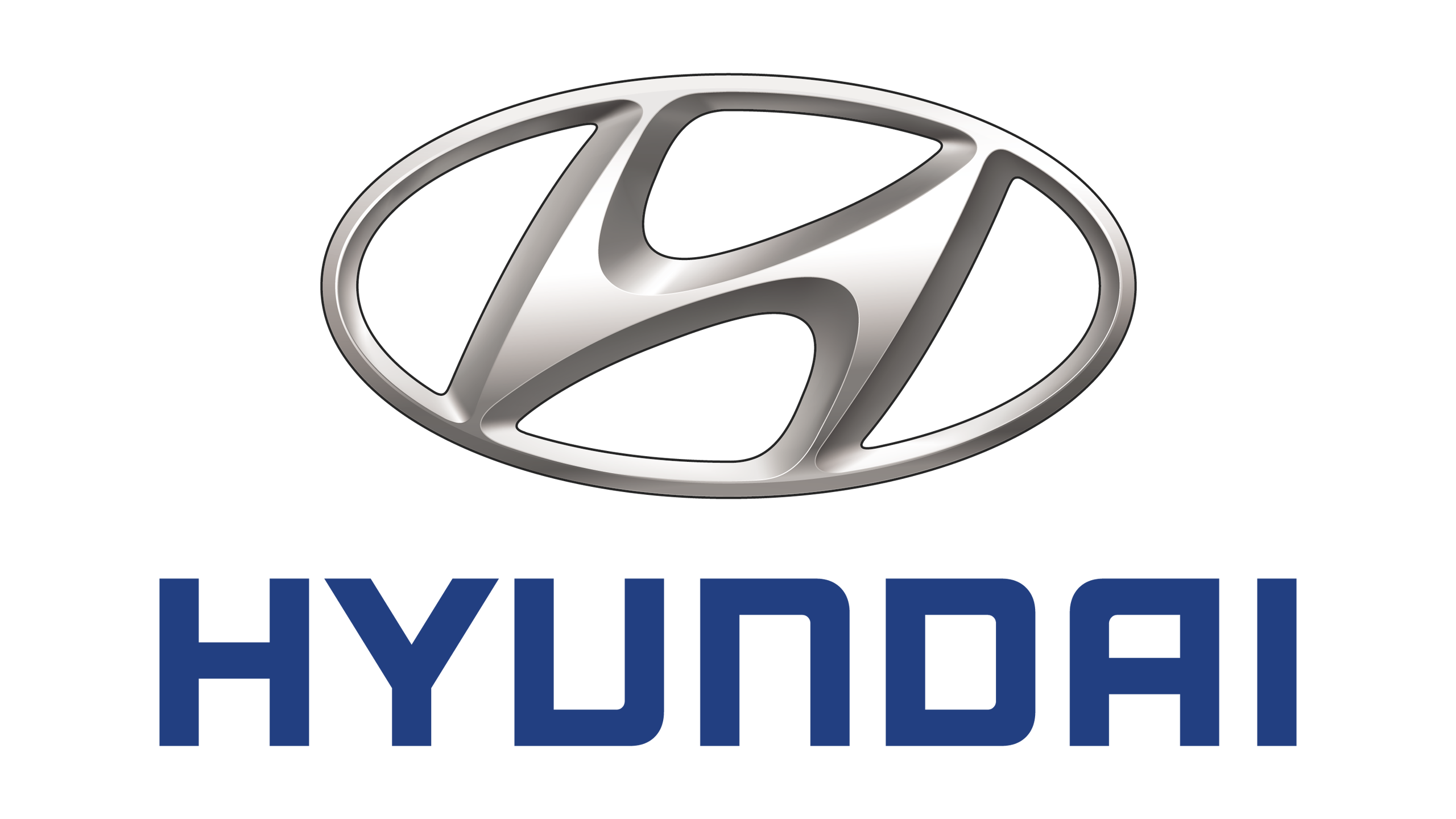 Une usine de Hyundai pourrait revenir au Canada