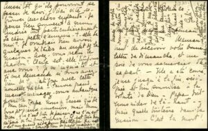 VIDÉO – Comment ajouter l&rsquo;icône du Soleil sur la page d&rsquo;accueil de votre téléphone