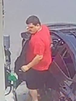 Une deuxième panne a affecté le REM en soirée