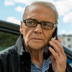 Interprète poignardé au palais de justice : pas un cas isolé