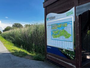 Les maires en désaccord : Châteauguay obligée d’approvisionner Léry en eau ?