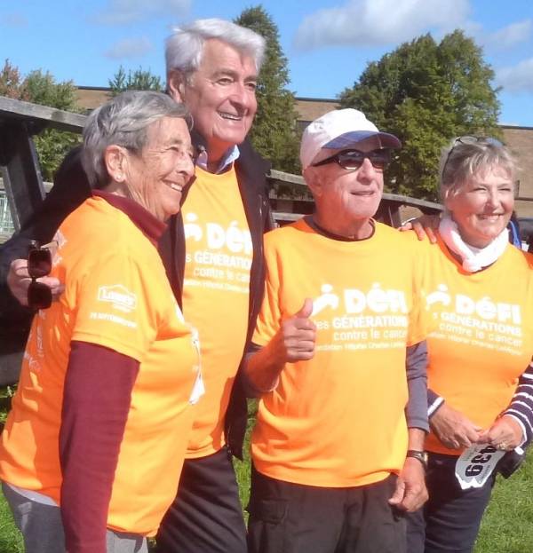 Travaux résidentiels : des compteurs d’eau installés en échange d’un permis