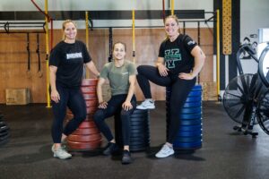 Pression de l’eau à Melocheville : Beauharnois présente ses travaux pour améliorer son réseau d’aqueduc