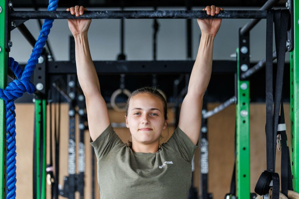 La récréation des caves de Rauzan