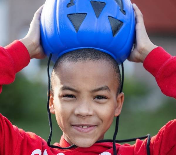 Cégep de Valleyfield : dévoilement de l’offre automnale de formations à 5 $ de l’heure