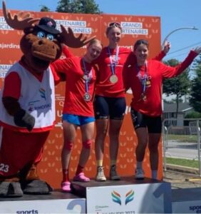 Lancement des comités écosystèmes du CISSS de la Montérégie-Ouest