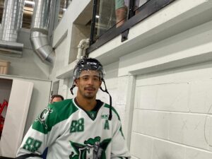 Des éoliennes pourraient s&rsquo;élever à Hemmingford