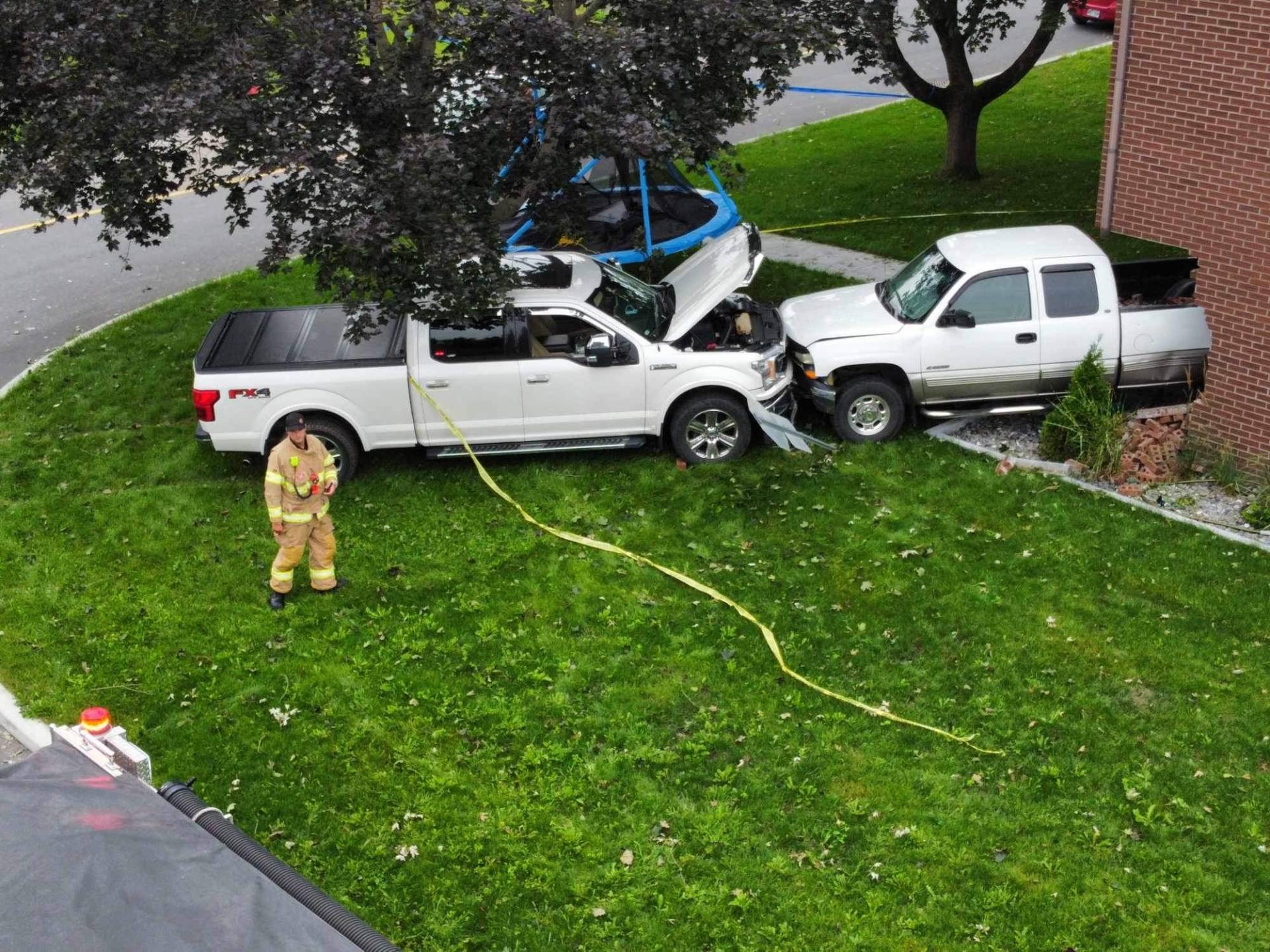 Un été nautique à Châteauguay