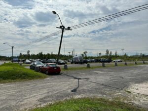 VIDÉO – Greffe rénale : vers un record cette année à Charles-Le Moyne