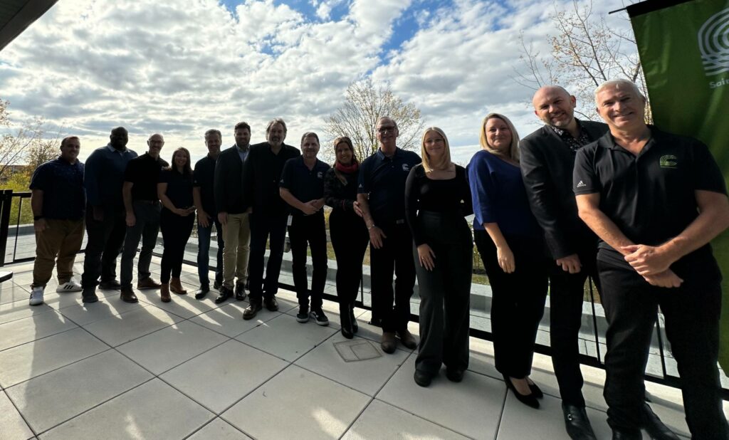 Le 12 août on offre un livre jeunesse à un enfant défavorisé du Québec