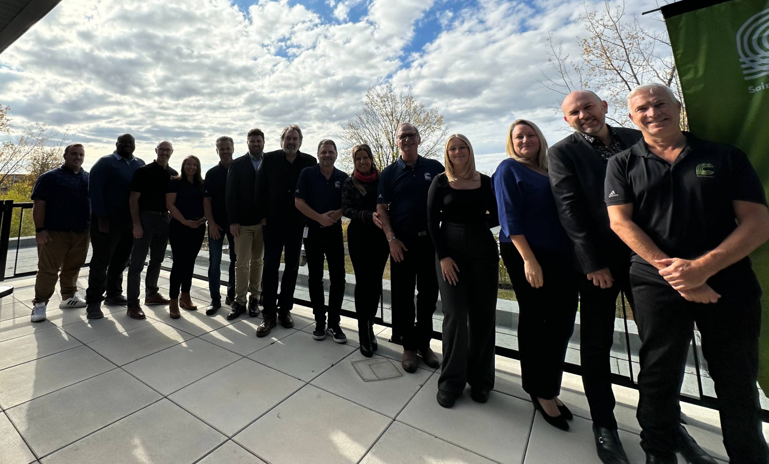 Le 12 août on offre un livre jeunesse à un enfant défavorisé du Québec