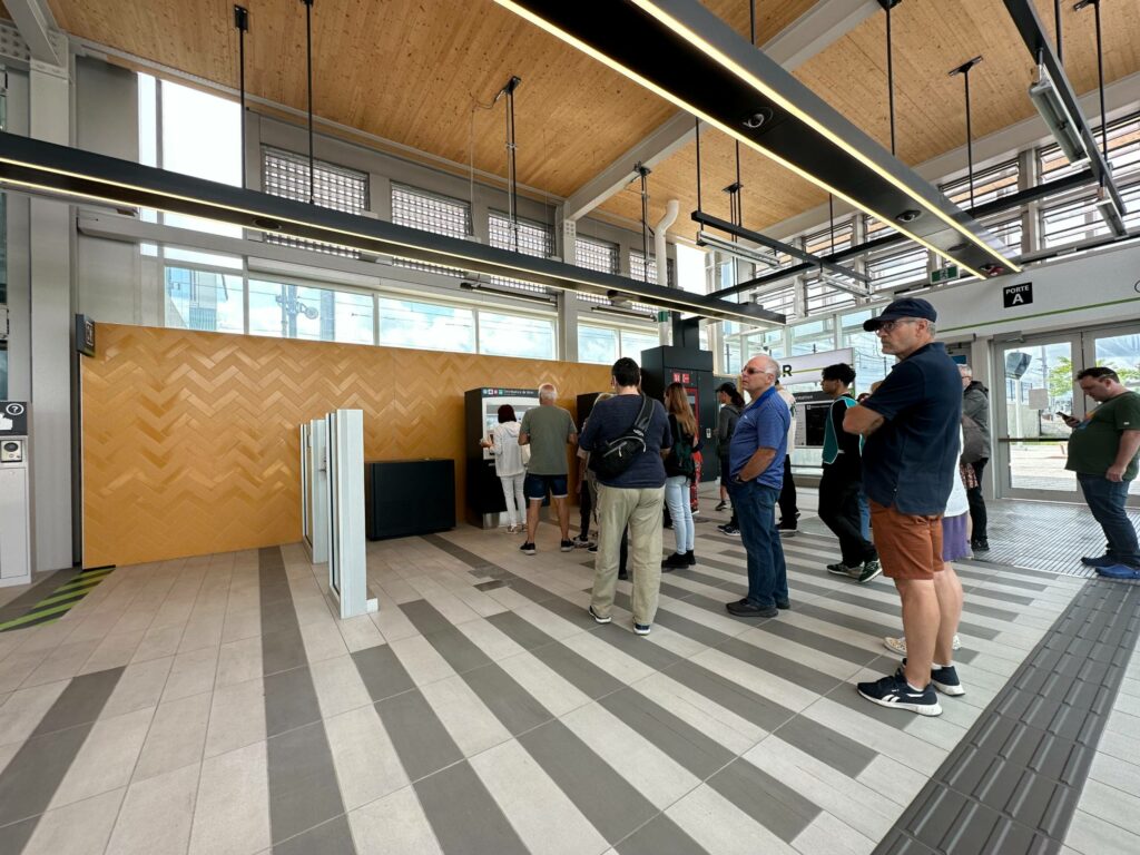 Plusieurs travaux de resurfaçage à Châteauguay cet été