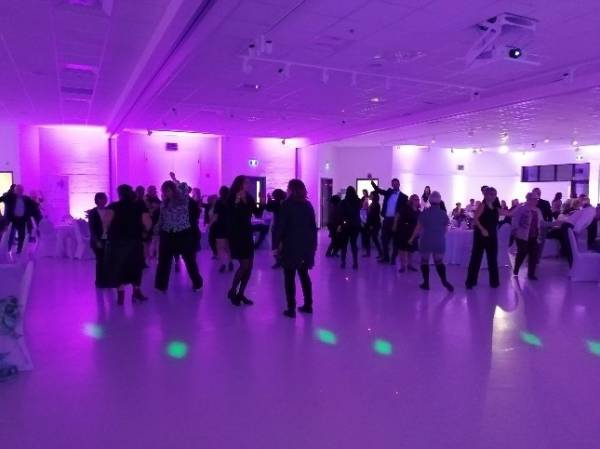 Des formations pour outiller les organismes