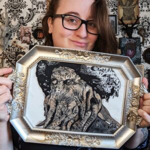 Triple réanimation réussie à Châteauguay