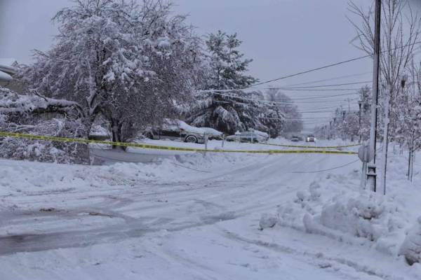 Réseau cellulaire : pourquoi une aussi longue panne le 4 octobre ?