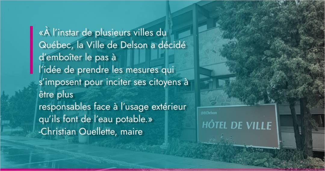 Mercier suspend l’achat de publicités sur Facebook et Instagram