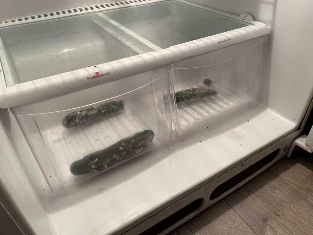 Près de 12,3 M $ pour la construction d’une usine de biométhanisation à Salaberry-de-Valleyfield