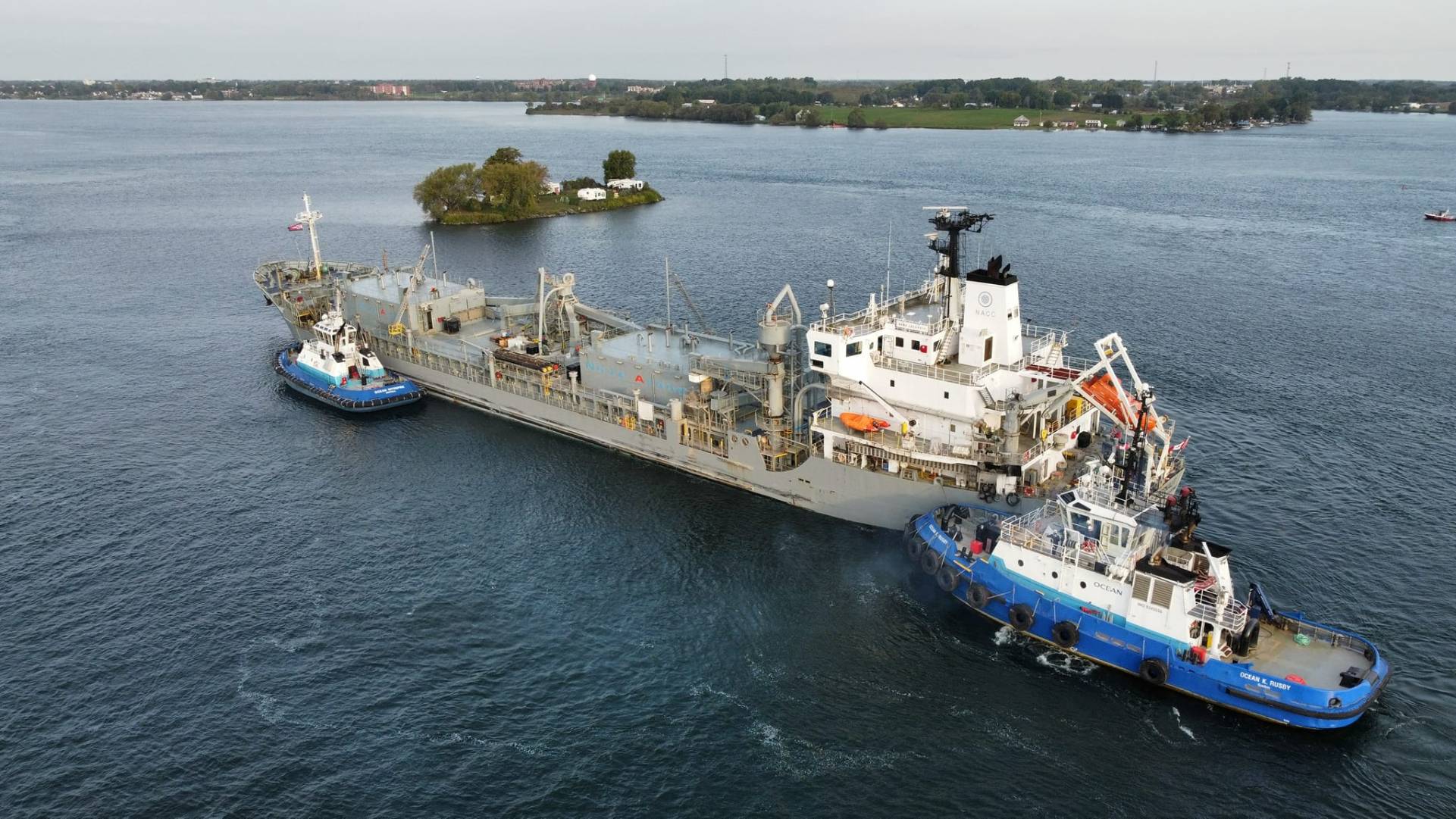 L’activité physique au quotidien