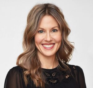 Une programmation énergisante à la plage de Salaberry-de-Valleyfield