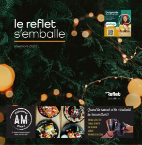 Le transport maritime paralysé par une grève