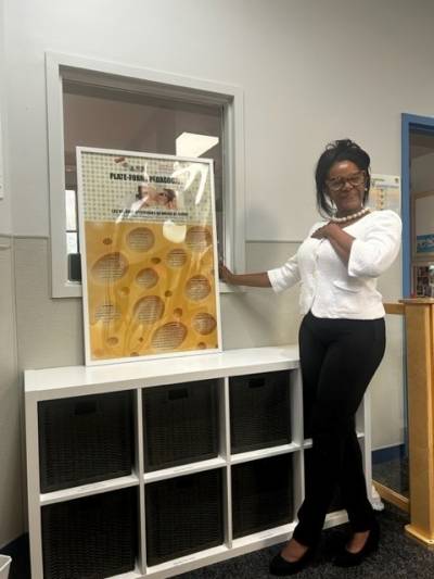 Mise en garde envers du boeuf haché vendu au Super C de Beauharnois