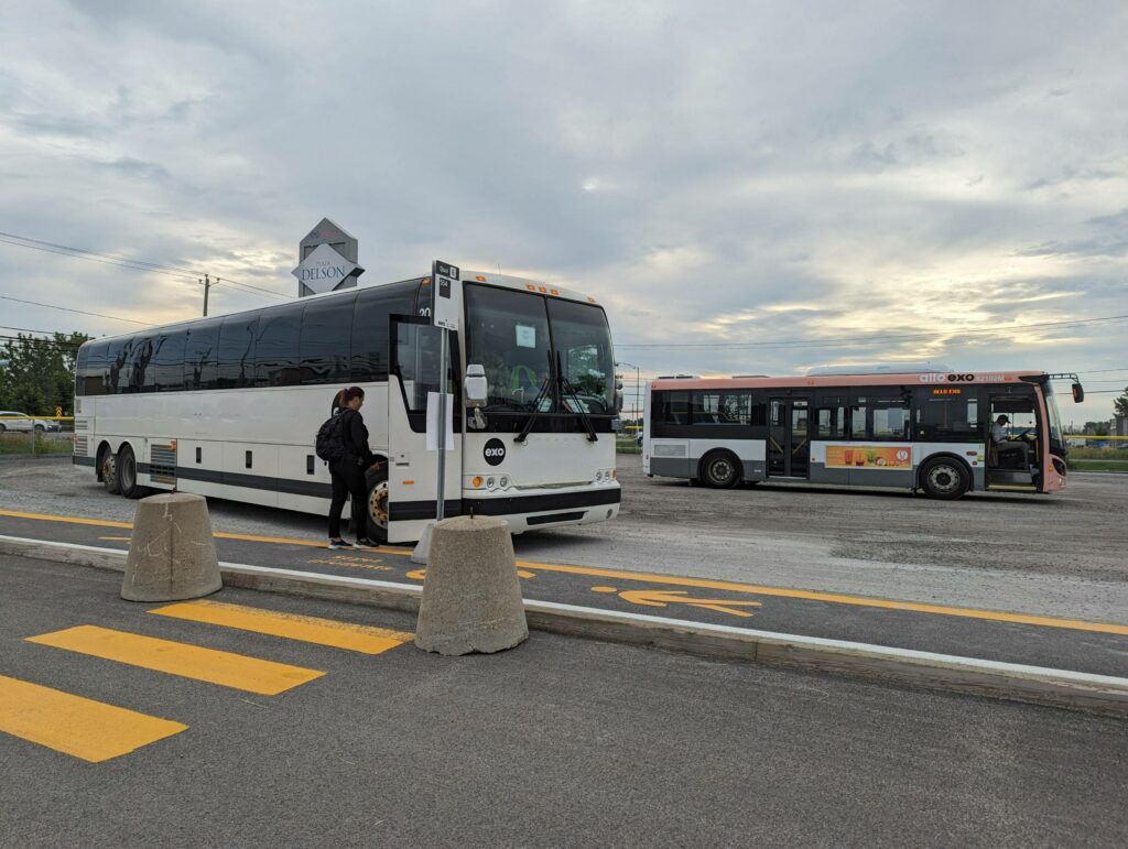 A Tribute to Bryan Adams for Canada Day