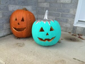 Maeve, la vedette de la semaine