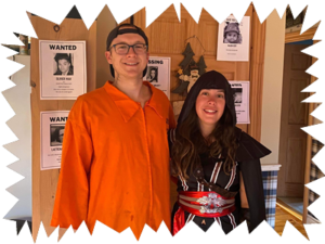 Plus de 150 vélo-patrouilleurs attendus dans la région