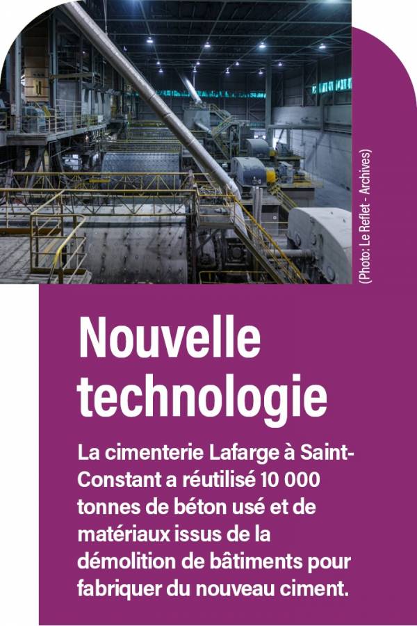 Sud-Ouest aux Jeux du Québec : une équipe de baseball en or