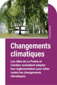 A road named to honour a community-minded photographer