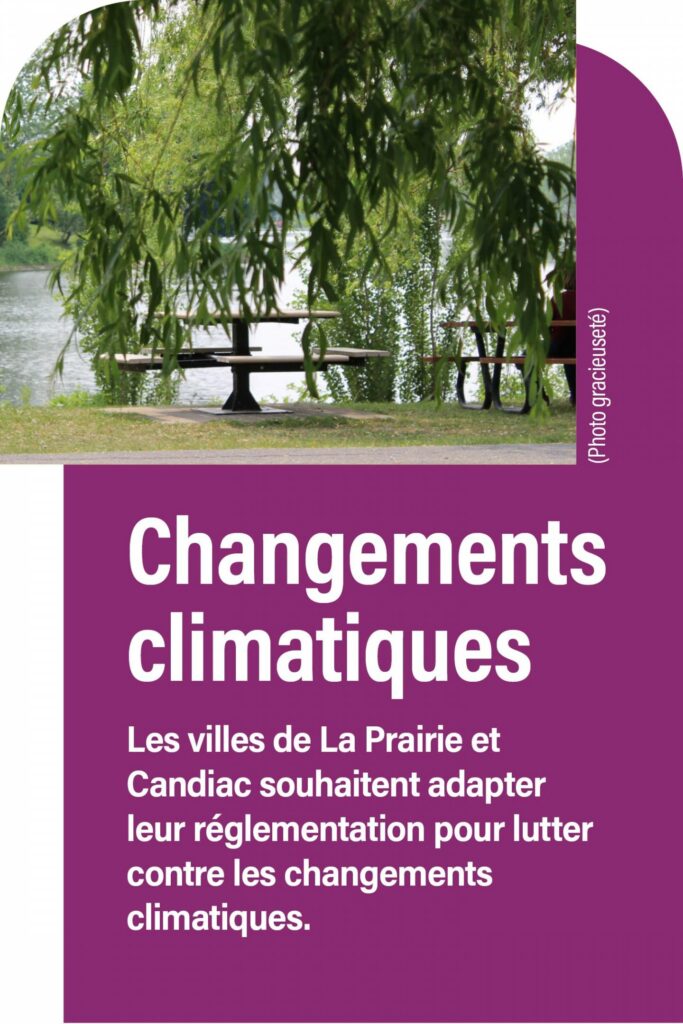 A road named to honour a community-minded photographer