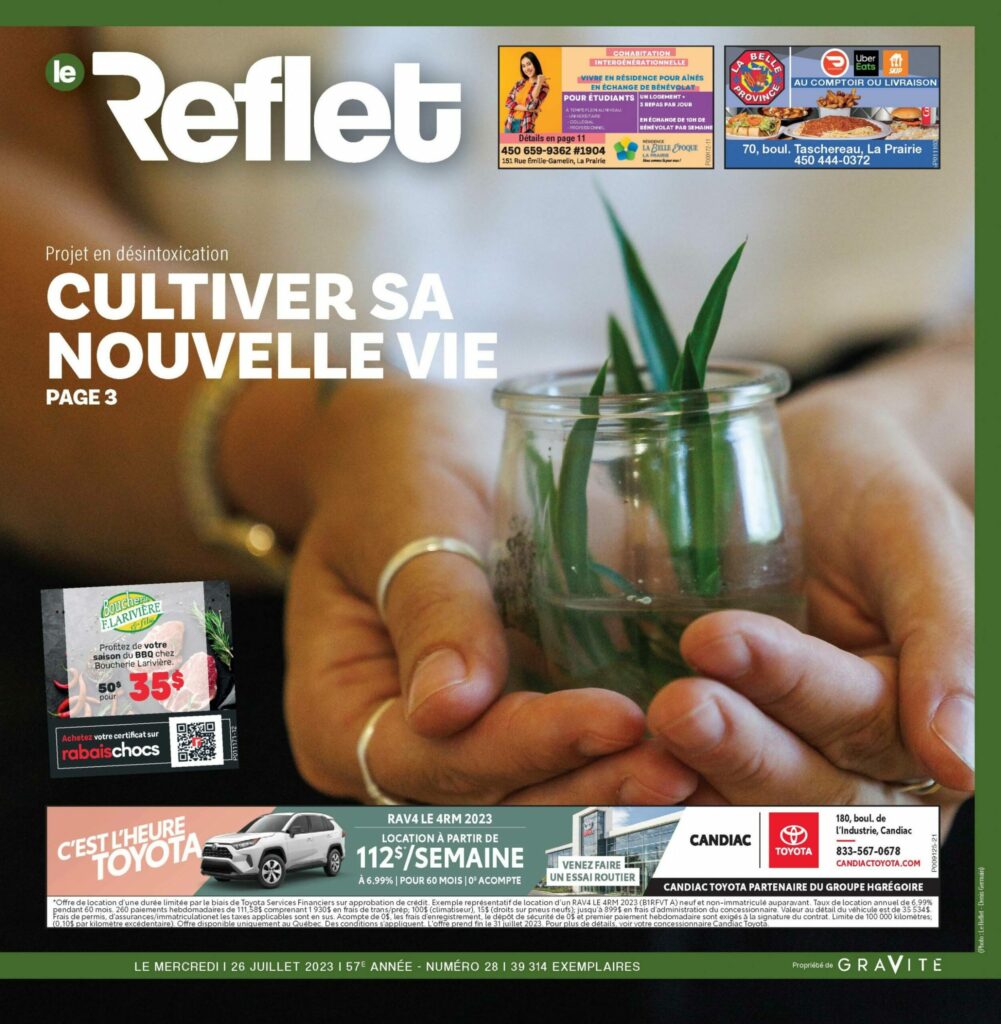 Présence policière accrue durant les longs congés