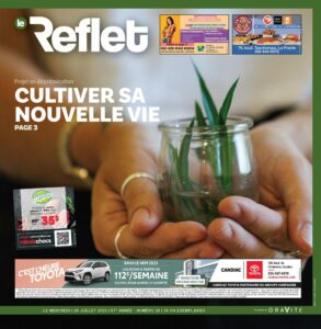 Présence policière accrue durant les longs congés