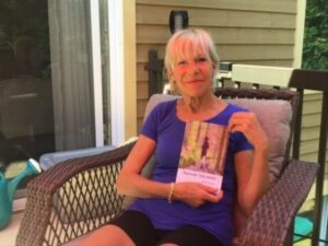 PHOTOS -La Chicane inaugure le parc du 350e CMP