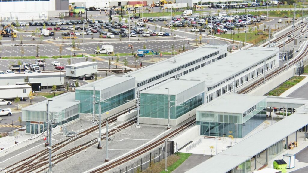 Tragique incident sur le fleuve : il perd la vie à la suite d’un malaise en motomarine